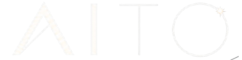 AITO