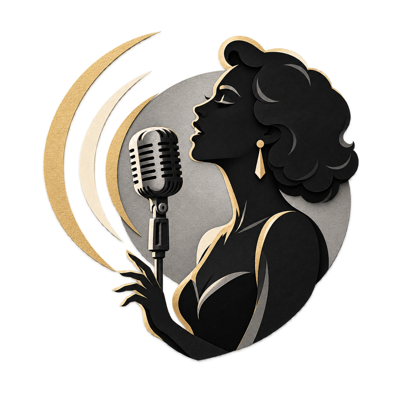 Music and Entertainment Videos